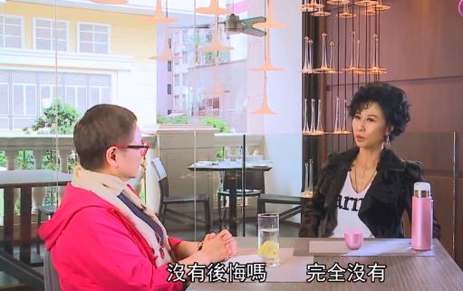 林子祥在娱乐圈的地位，到底有多高？