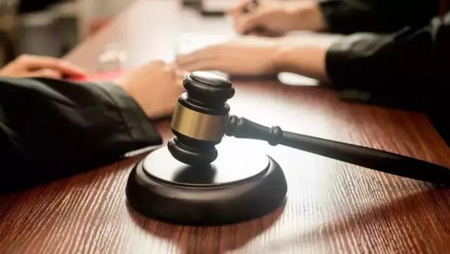 婚姻算命可以改么