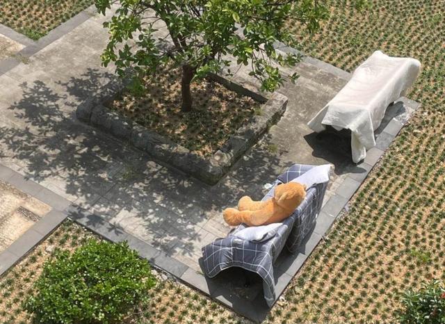 影片剧照