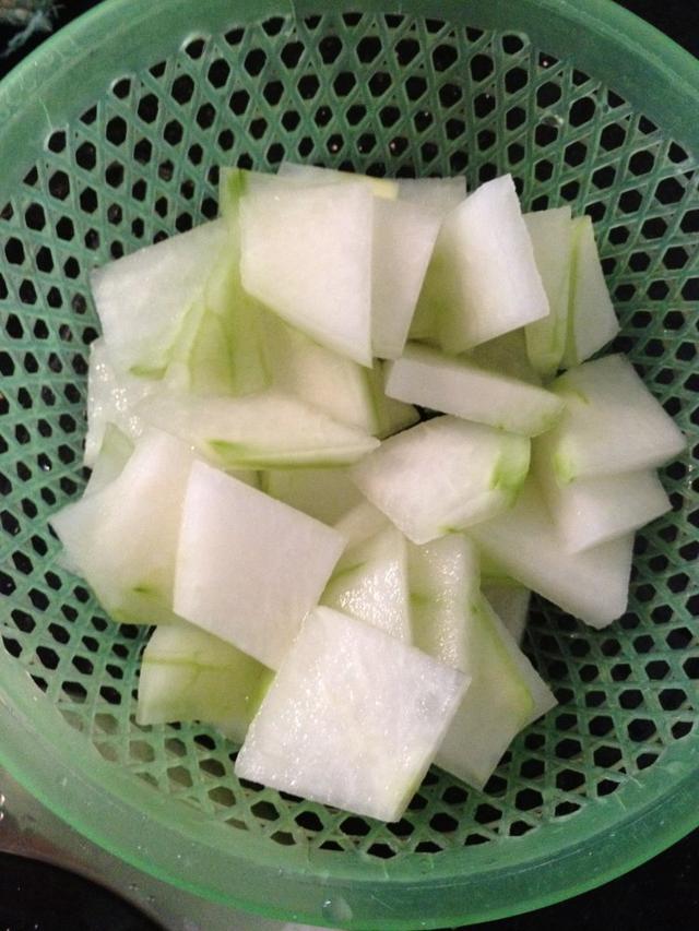 “白露一碗汤，不用医生帮”，分享7道汤水，每天一碗不重样