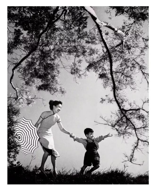 每天孩子的早餐？