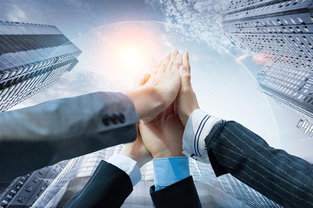 从创业到成功，为什么技术合伙人总是那个被踢出局的？