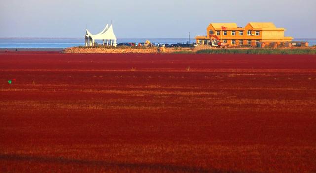 辽宁省2021年前三季度各城市GDP排名前五强，沈阳第二，盘锦第五