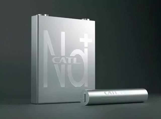 未来将诞生10个特斯拉？比尔盖茨在气候科技领域投资了哪些企业？