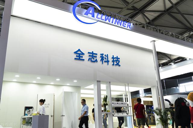 世界领先的科技企业：10大优秀科技龙头股（名单）