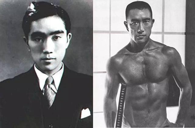 文章图片8