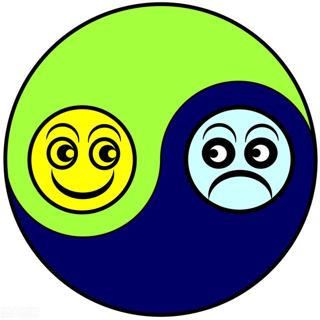 老年人总在凌晨三四点醒来，会影响健康吗？做好4点或可睡得更香