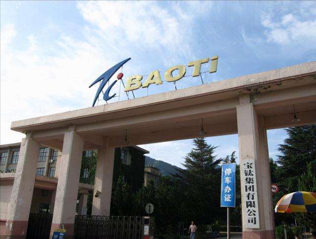 1800亿高铁项目获批，特钢行业迎良机，7大龙头捷足先登（名单）