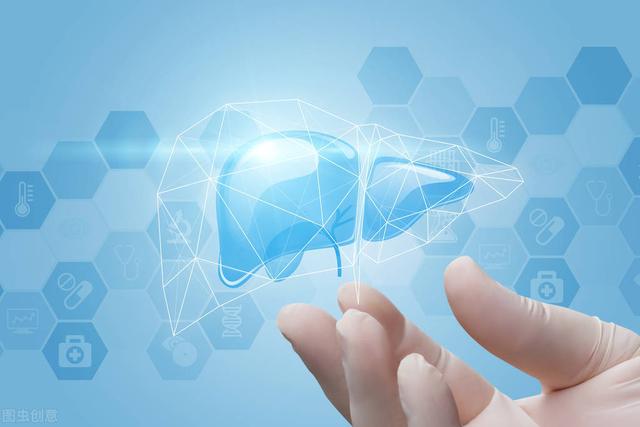 二甲双胍“晚上吃”还是“早上吃”合适？长期服药的人要注意了