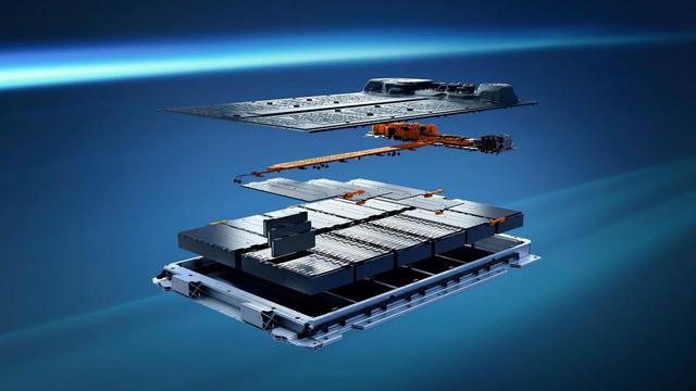 特斯拉转向LFP显示了令人担忧的电动汽车趋势：我们的电池快用完