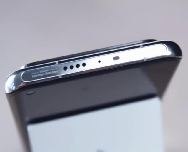 老北京最爱的3款手机，除了高端还有千元机皇，跟着捡漏别错过