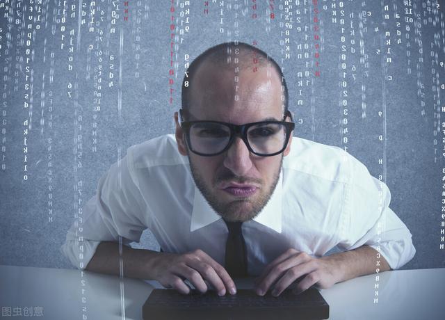 其实，没有哪份工作真能干到退休