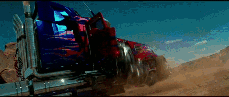 比英语启蒙更坑的是数学！清华附中校长教你如何培养孩子空间思维