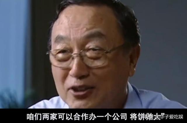 “司柳之争”愈演愈烈，白岩松却成为抨击对象，他是否被冤枉了？