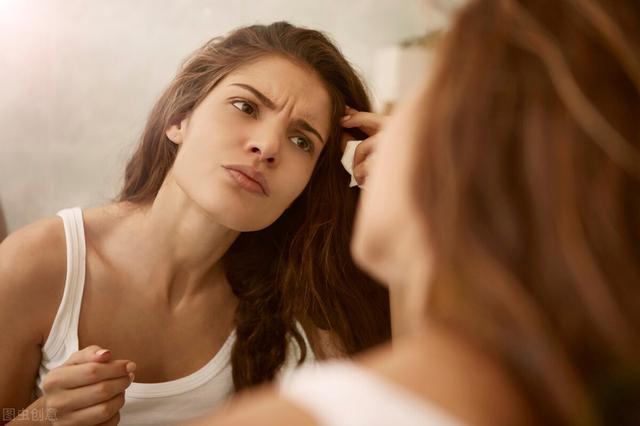 皮肤暗沉要多喝牛奶？56岁院士忠告：若想皮肤变白，多备这1物