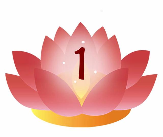 如何做一个好妈妈