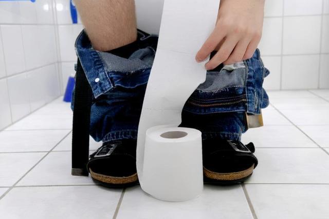 医生坦言：这5种病其实并不是病，只是人老了而已，无需过度治疗