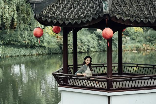 ​稻盛和夫：低头做人，抬头做事