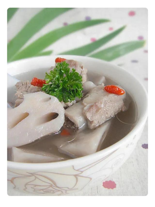 拿命换钱容易！拿钱换命难啊！身体是你自己的？我们要好好爱护