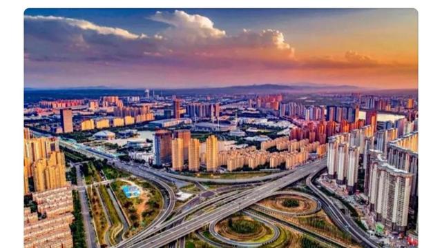 洛阳150亿氢能装备产业园全国第一赋能100000000000涧西高精尖