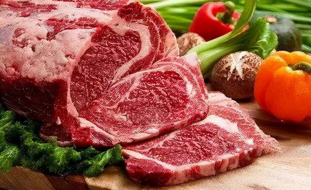 一口吃进10种营养，补钙补锌第一名，出锅宝宝就吃光了，猛长个