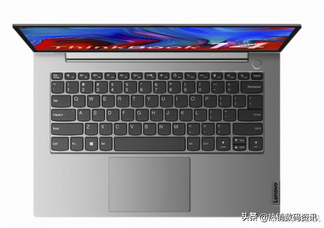 联想ThinkBook14，惠普战66四代锐龙，Redmibook Pro14选哪个好