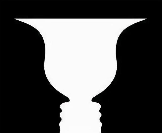 你想色达变成这样吗？