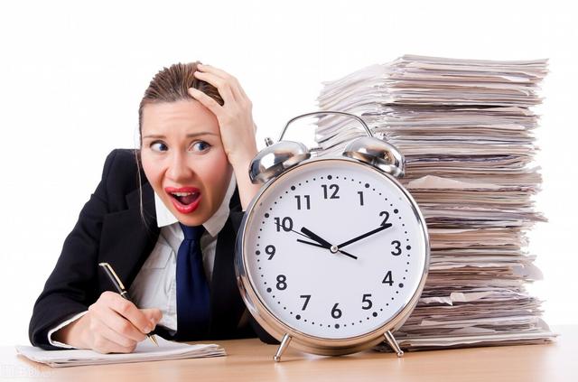 人到了一定的年纪，要想身体好，首先要做到“五不贪”