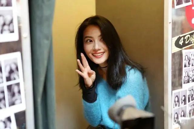 赵又廷高圆圆差几岁:曾经绯闻不断的气质女神高圆圆，为何最终选择嫁给老实人赵又廷？