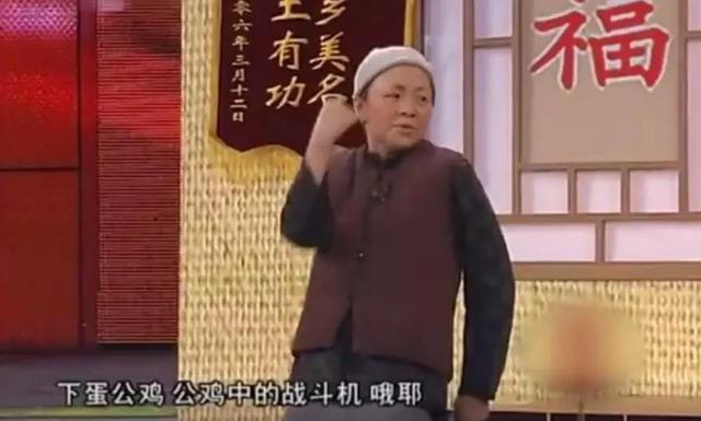 关于2007你还记得些什么？