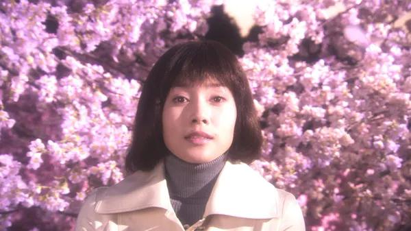 心理学：童年不被重视的人，长大后不敢“幸福”