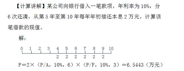 企业年金怎么计算