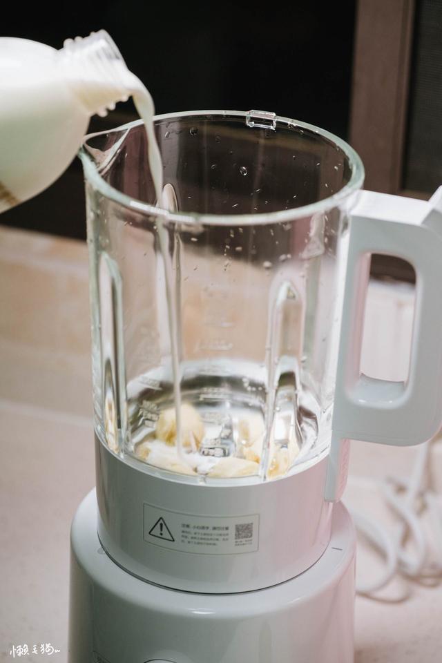 家有小宝，不可错过的厨电好物，2021双十一跟我一起囤