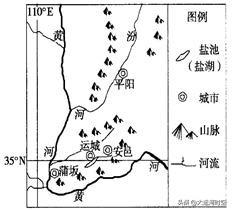 山西省在中国历史上的地位很重要？