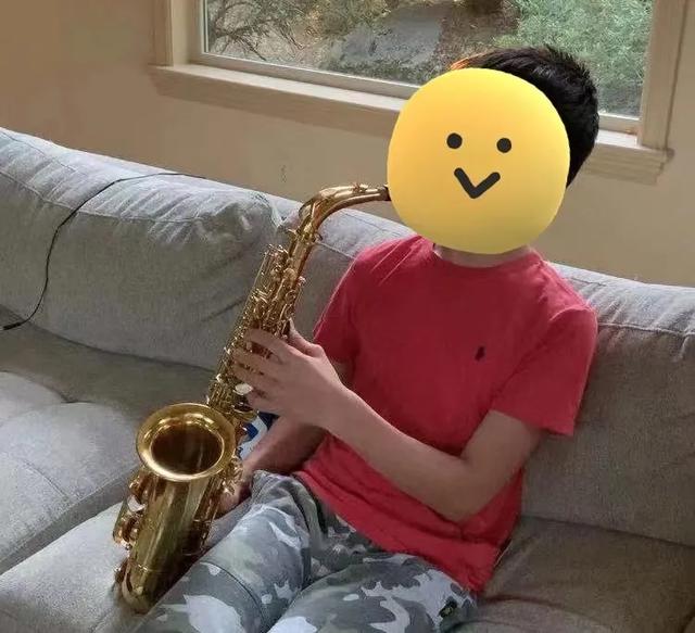 给3个娃选了十几年兴趣班，最后发现法宝竟然是“当猪养”