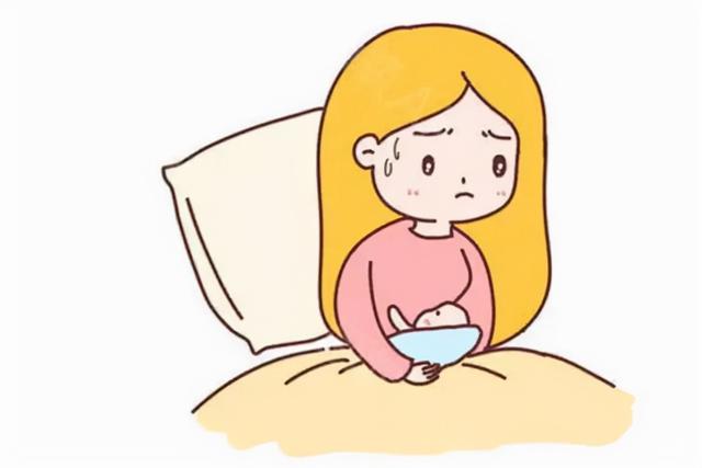 坐月子请月嫂好，还是让婆婆或妈妈照顾好？听听过来人怎么说