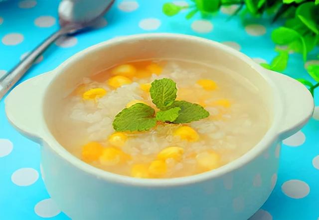 「营养健康」一日三餐，长寿老人的养生食谱