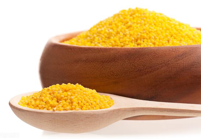 养肝不能盲目，肝胆科医生：若想稳定肝脏，这2种粗粮要远离