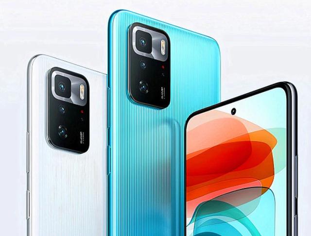 红米Note11价格已定，千元小金刚再次来袭，部分参数配置已确定