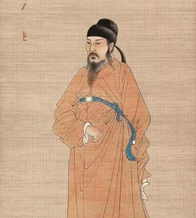 历史趣事：喝酒必须先敬幼者，刘禹锡跟白居易因为这差点打起来！