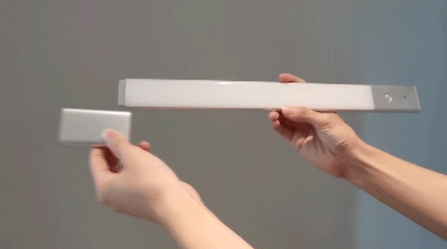 若你条件允许，给父母添置这几样“小物”，不贵却很暖心