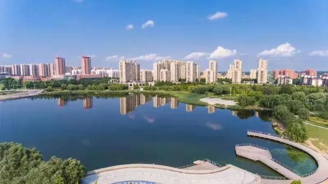 汶上：万元大奖征集城市口号、LOGO