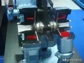 怎么安装正基过滤机