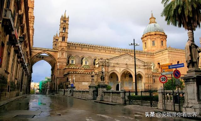 日本负债率238%，印度负债率69.8%，那中美的负债率又各是多少？