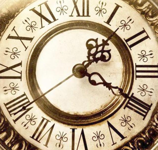 日本十大灵异事件（是真实故事还是人为编造）