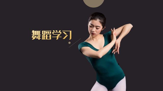 新生儿减少给幼教行业带来的思考！近年来新生儿出生数据公布