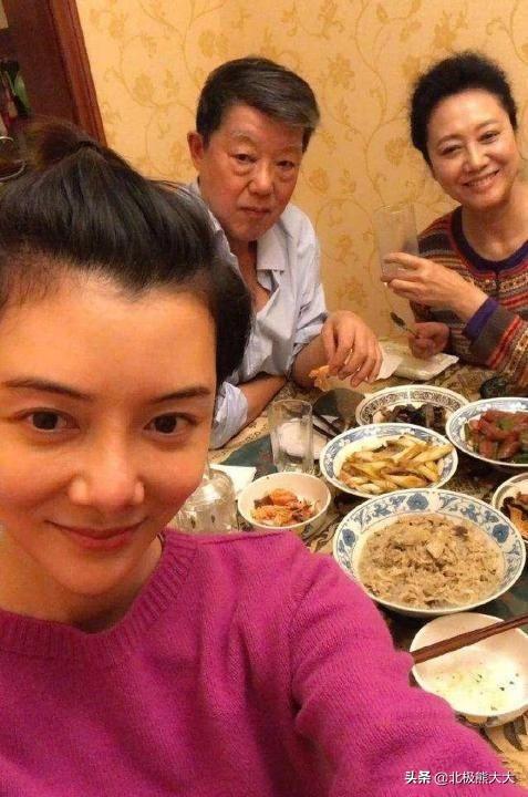 “前山西首富”李兆会的游戏人生：从首富到老赖，不全是因为她