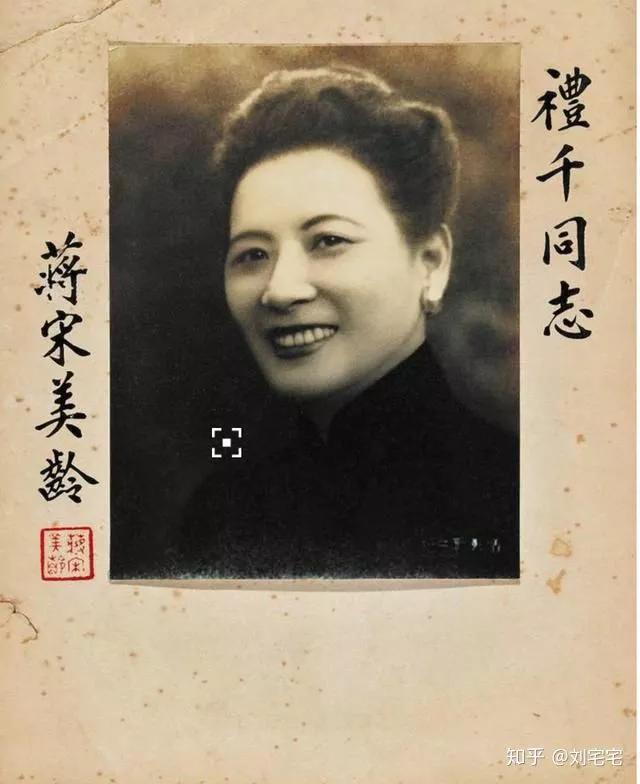 从《道德经》来看孩子跟爸爸姓，还是跟妈妈姓