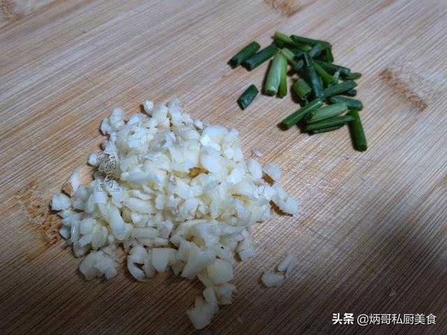 冬天给孩子补锌，建议：隔天给孩子蒸一盘它，锌含量极高营养好吃