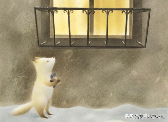 亲子共读，3个“越读越没效”的坑，你踩过吗？